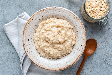 Is Oatmeal Good for Diabetics? A Dietitian Explains | Taste of Home