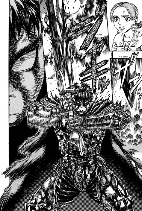 Berserk Manga - Read Berserk Chapter 112 Page 4 Online Free | Berserk ...