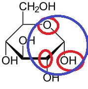 What Is a Hemiacetal? - Formation & Definition - Lesson | Study.com