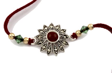 Free Rakhi PNG Transparent Images, Download Free Rakhi PNG Transparent ...