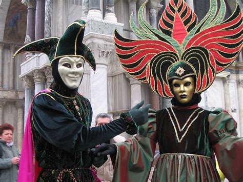 Masquerade ball - Wikipedia