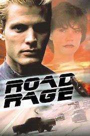 Watch Road Rage Online | 2000 Movie | Yidio