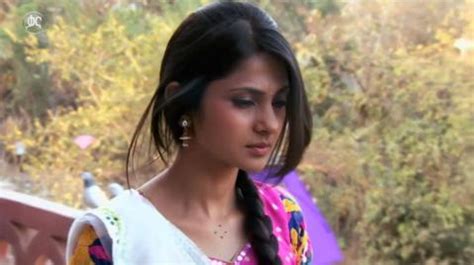 Saraswatichandra - Part 7 (Amharic dub by Kana TV)