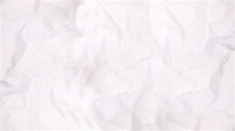 paper texture background - veeForu