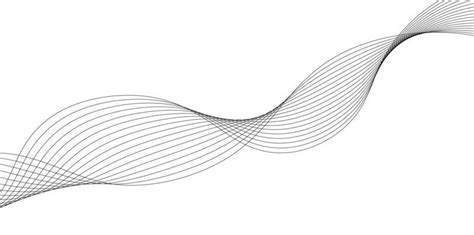 Curved Lines Vector Art, Icons, and Graphics for Free Download