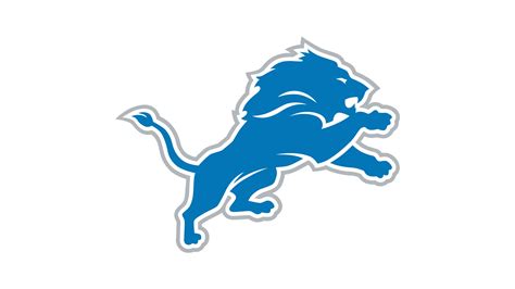 Aggregate 56+ detroit lions wallpapers - in.cdgdbentre