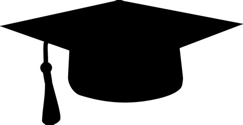 College Svg Graduate Svg Graduation Cap Svg Cricut Svg Clipart Cap ...