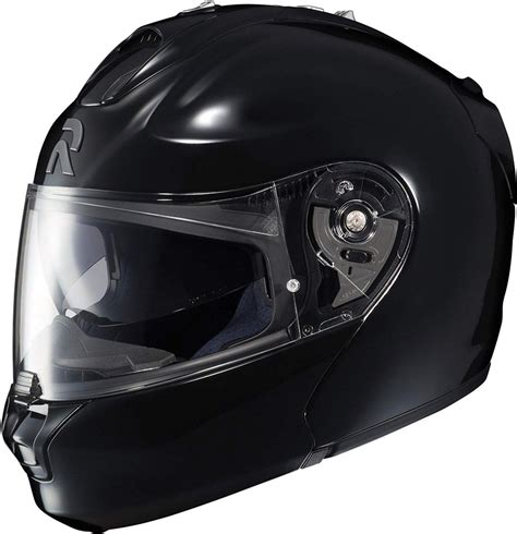 Top 8 Modular Motorcycle Helmets - Which one is the BEST?