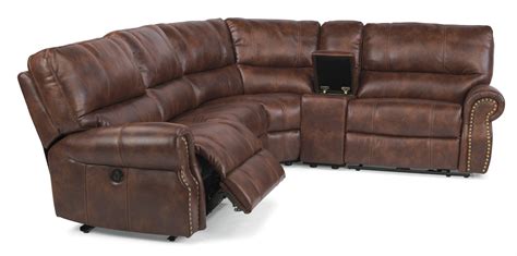 10 Best Ideas Sectional Sofas with Power Recliners