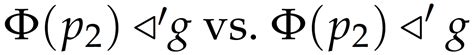 math mode - Lowering the prime symbol - TeX - LaTeX Stack Exchange