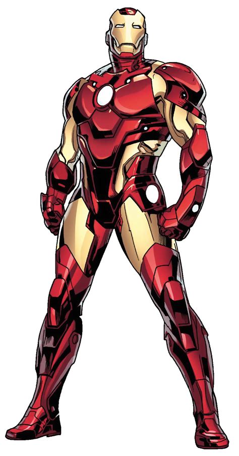 Ironman Avengers PNG Image - PurePNG | Free transparent CC0 PNG Image ...