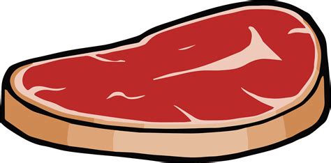 Beef clipart 20 free Cliparts | Download images on Clipground 2024