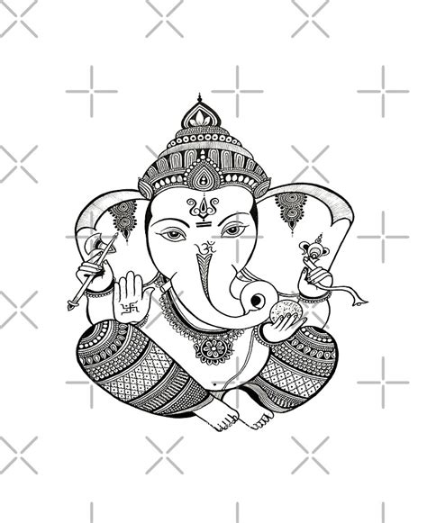 Share more than 72 ganesh chaturthi ki drawing latest - xkldase.edu.vn