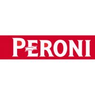 Peroni logo vector - Logovector.net