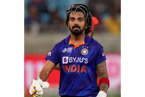 KL Rahul Tattoos and Their Hidden Meanings