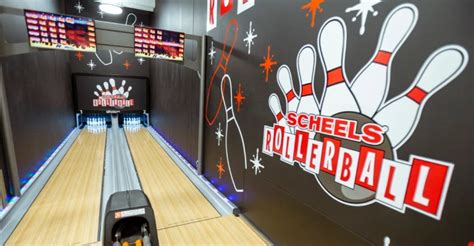 Things to Do at Chandler SCHEELS | SCHEELS.com