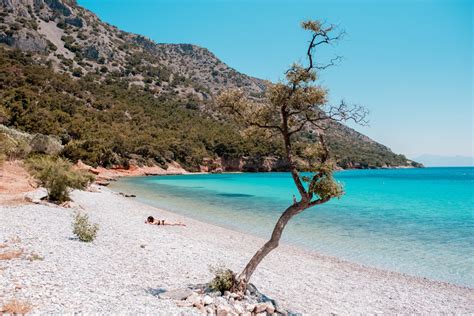 Dit zijn de 10 mooiste stranden van Samos, Griekenland