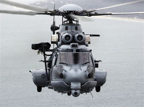 wallpapers: Military Helicopter Wallpapers