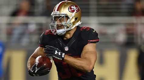 Jarryd Hayne NFL debut: Guardian’s hilarious Australian live blog ...