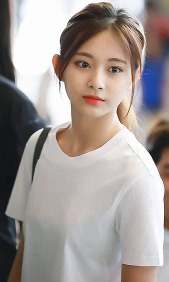 Tzuyu Twice, blackpink, korea, korean girls, HD phone wallpaper | Peakpx