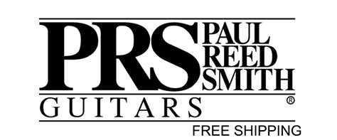 PRS – Page 2 – Jimmy Wallace Guitars