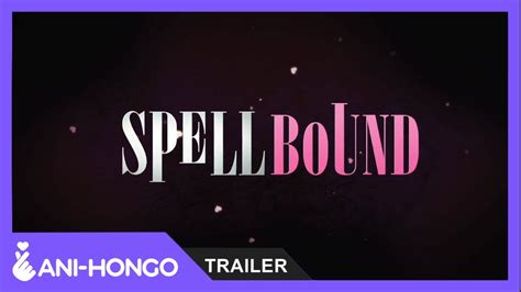 SPELLBOUND (2011) - TRAILER - YouTube