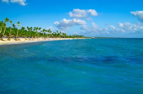 Crane Beach — Stock Photo © fyletto #48787873