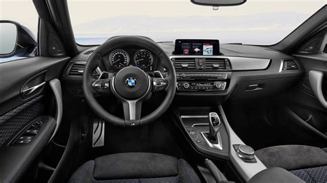 BMW M140i (2017) review | CAR Magazine