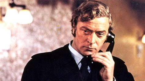 The 10 Best Michael Caine Movies, Ranked