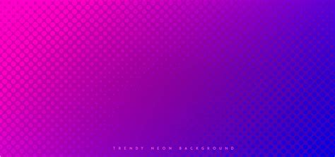 Top 53+ purple gradient wallpaper best - in.cdgdbentre