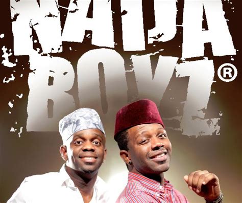 - GBENGA SALU'S BLOG -: In the UK to direct the nigerian Comedy show!