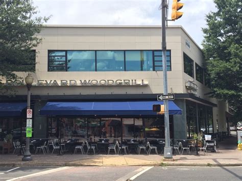 Ambar Restaurant Coming to Clarendon? | ARLnow.com