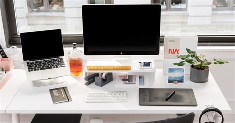 Office Desk Office Decoration Items / Home decoration, deco, office ...