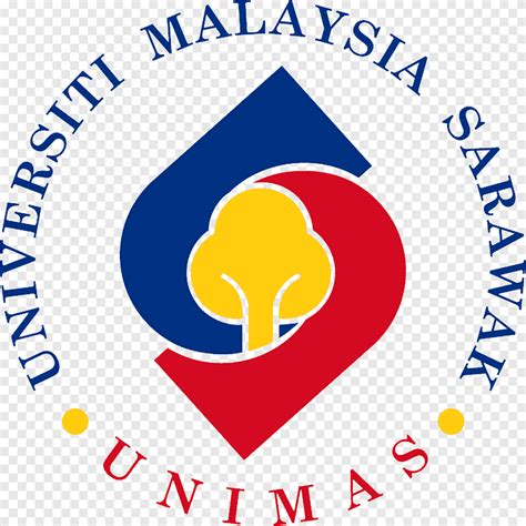 Universiti Malaysia Sarawak UniMás Logo University, discount logo, png ...