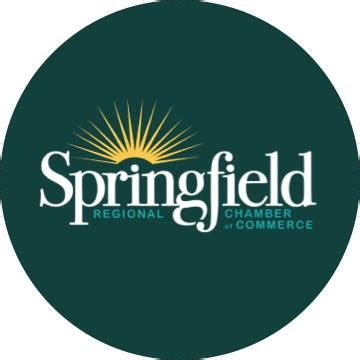 Springfield Regional Chamber of Commerce | Springfield VT