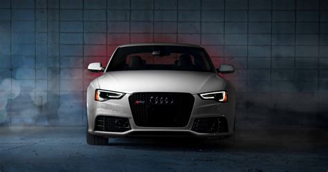 Audi Car 4k Wallpaper Download HD Pictures for Free - Car Wallpapers