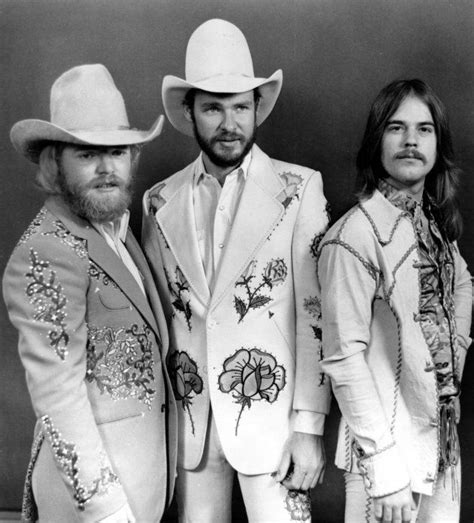 Story Behind ZZ Top’s Famous Beards | Zz top, Music legends, Texas music