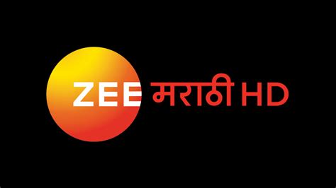 Watch Zee Marathi HD Channel Live Online in HD on ZEE5