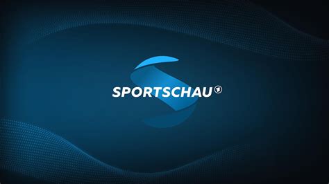 Sportschau - alle verfügbaren Videos - jetzt streamen!