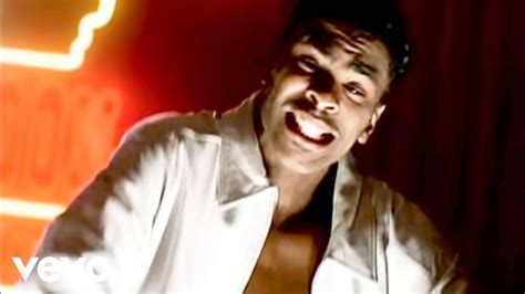 Ginuwine - Pony (Official Video) - Respect Due