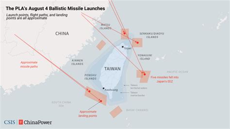 Putting Taiwan President Tsai Ing-wen’s 2023 U.S. Transit in Context ...