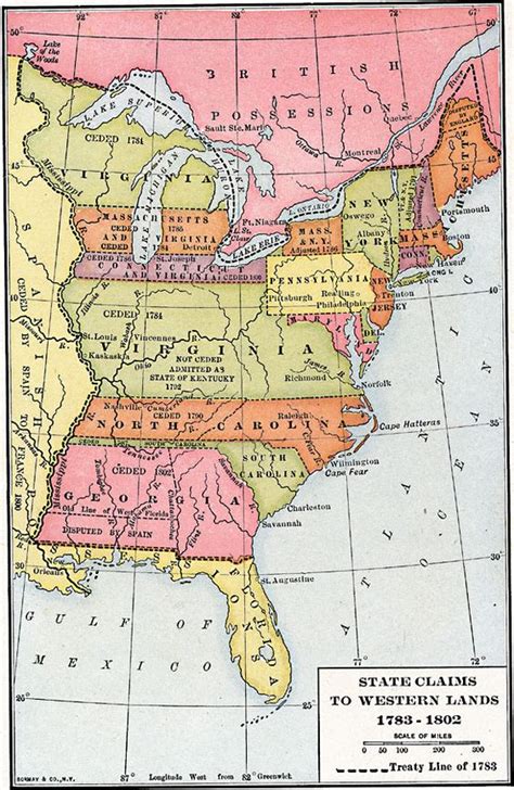 I was today years old when I learned about the Vermont Republic ...