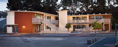 Meehleis Modular Buildings » Nesbit Elementary School