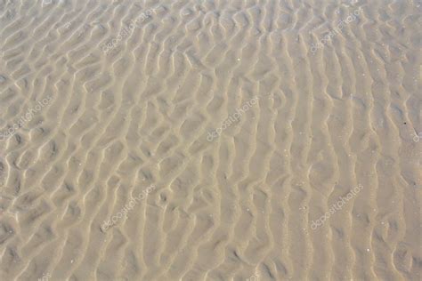 Seamless beach sand surface texture. — Stock Photo © bassbsic #67813165