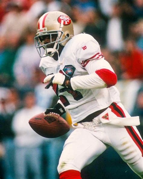 Deion Sanders San Francisco 49ers ... | 49ers, Football helmets, San ...