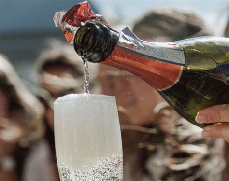 Reviews: Our Favorite Sparkling Wines for 2021 | StateWays