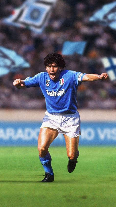 Rip diego maradona HD phone wallpaper | Pxfuel