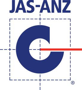 jas-anz Logo PNG Vector (EPS) Free Download