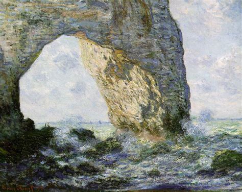 claude monet paintings - Claude Monet Photo (26520101) - Fanpop