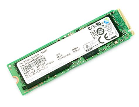 Samsung Nvme Ssd Driver – Telegraph